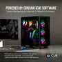 corsair-sp140-rgb-pro-dual-fan-pack-1000px-v103.jpg