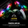 corsair-sp140-rgb-pro-dual-fan-pack-1000px-v104.jpg