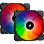 corsair-sp140-rgb-pro-dual-fan-pack-1000px-v105.jpg