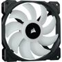 corsair-sp140-rgb-pro-dual-fan-pack-1000px-v106.jpg