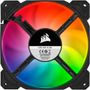 corsair-sp140-rgb-pro-dual-fan-pack-1000px-v107.jpg