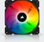 corsair-sp140-rgb-pro-dual-fan-pack-1000px-v108.jpg