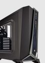 corsair-spec-alpha-mid-tower-gaming-case-black-00003.jpg