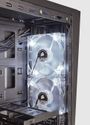 corsair-spec-alpha-mid-tower-gaming-case-black-00004.jpg