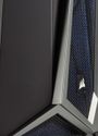 corsair-spec-alpha-mid-tower-gaming-case-black-00007.jpg