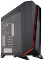 corsair-spec-omega-pc-case-black-1000px-v1-0001.jpg