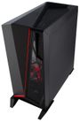 corsair-spec-omega-pc-case-black-1000px-v1-0003.jpg