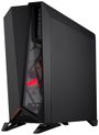 corsair-spec-omega-pc-case-black-1000px-v1-0004.jpg