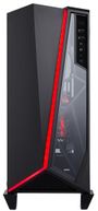 corsair-spec-omega-pc-case-black-1000px-v1-0005.jpg