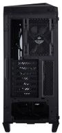corsair-spec-omega-pc-case-black-1000px-v1-0006.jpg