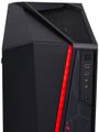 corsair-spec-omega-pc-case-black-1000px-v1-0007.jpg