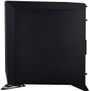 corsair-spec-omega-pc-case-black-1000px-v1-0008.jpg