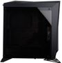 corsair-spec-omega-pc-case-black-1000px-v1-0009.jpg