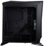corsair-spec-omega-pc-case-black-1000px-v1-0010.jpg