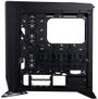 corsair-spec-omega-pc-case-black-1000px-v1-0011.jpg