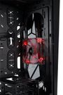 corsair-spec-omega-pc-case-black-1000px-v1-0012.jpg