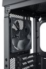 corsair-spec-omega-pc-case-black-1000px-v1-0013.jpg