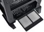 corsair-spec-omega-pc-case-black-1000px-v1-0014.jpg