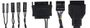 corsair-spec-omega-pc-case-black-1000px-v1-0015.jpg