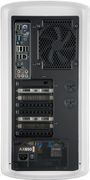 corsair-special-edition-white-graphite-series-600t-computer-case-01.jpg