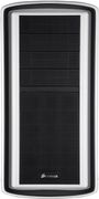 corsair-special-edition-white-graphite-series-600t-computer-case-02.jpg
