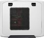 corsair-special-edition-white-graphite-series-600t-computer-case-03.jpg
