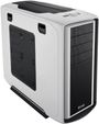 corsair-special-edition-white-graphite-series-600t-computer-case-04.jpg