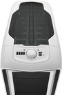 corsair-special-edition-white-graphite-series-600t-computer-case-06.jpg