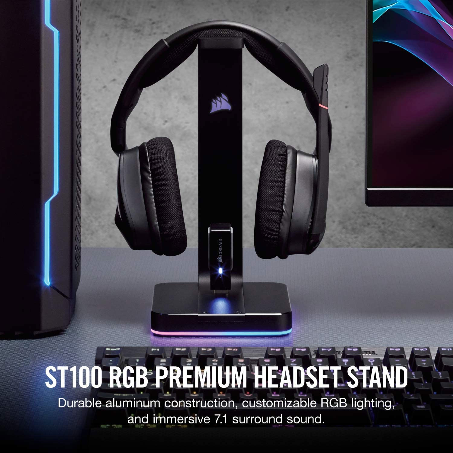 corsair-st100-rgb-premium-headset-stand-1500px-v1-0001.jpg