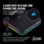 corsair-st100-rgb-premium-headset-stand-1500px-v1-0002.jpg