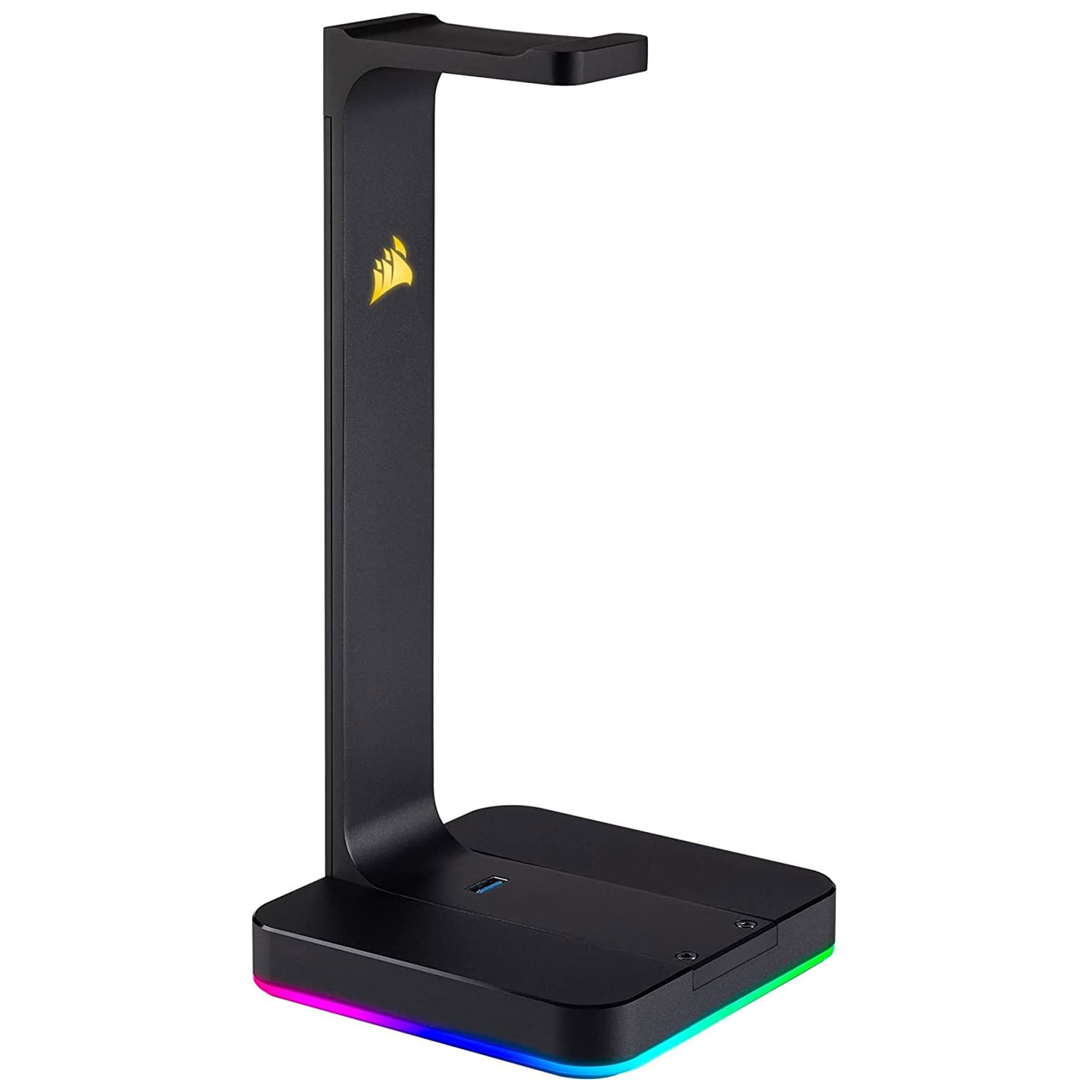 corsair-st100-rgb-premium-headset-stand-1500px-v1-0006.jpg