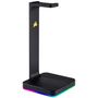 corsair-st100-rgb-premium-headset-stand-1500px-v1-0006.jpg