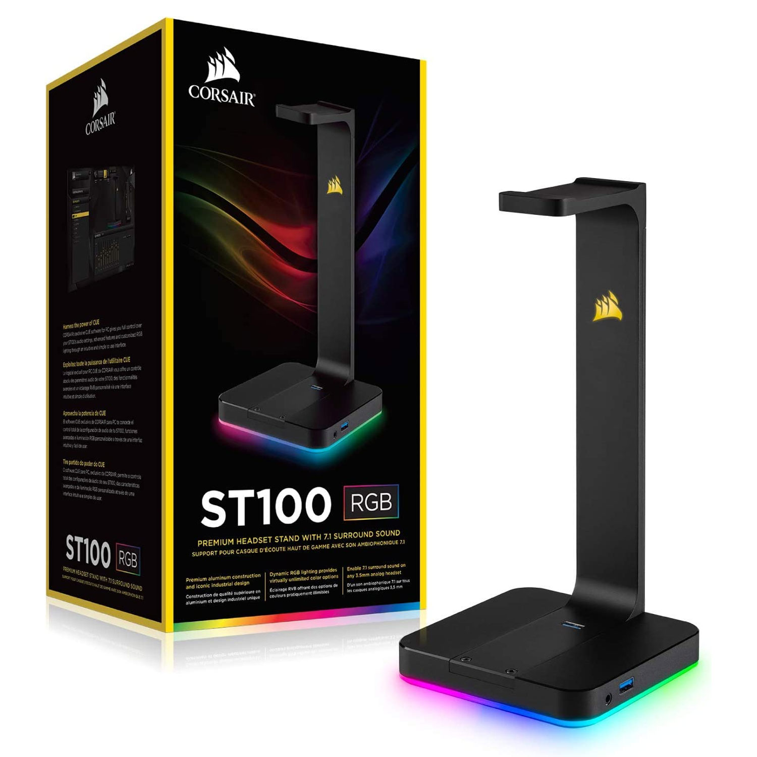 corsair-st100-rgb-premium-headset-stand-1500px-v1-0007.jpg