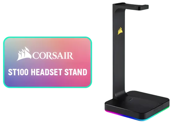 corsair-st100-rgb-premium-headset-stand-1800px-v1-01.webp