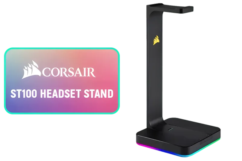 corsair-st100-rgb-premium-headset-stand-1800px-v1-01.webp corsair-st100-rgb-premium-headset-stand-1800px-v1-01.webp