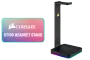 corsair-st100-rgb-premium-headset-stand-1800px-v1-01.webp