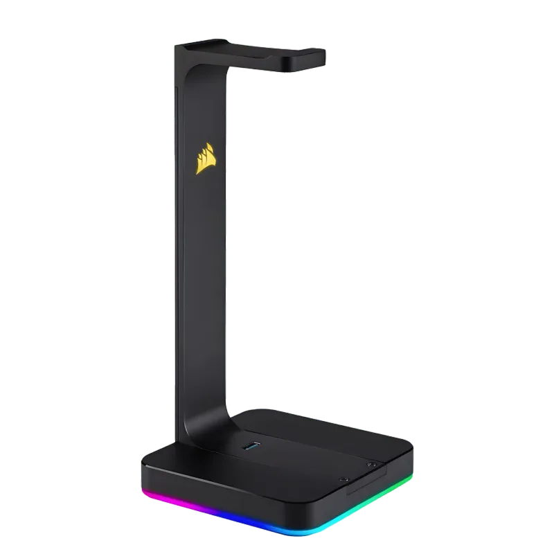 corsair-st100-rgb-premium-headset-stand-2000px-v0001.webp corsair-st100-rgb-premium-headset-stand-2000px-v0001.webp