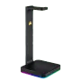 corsair-st100-rgb-premium-headset-stand-2000px-v0001.webp