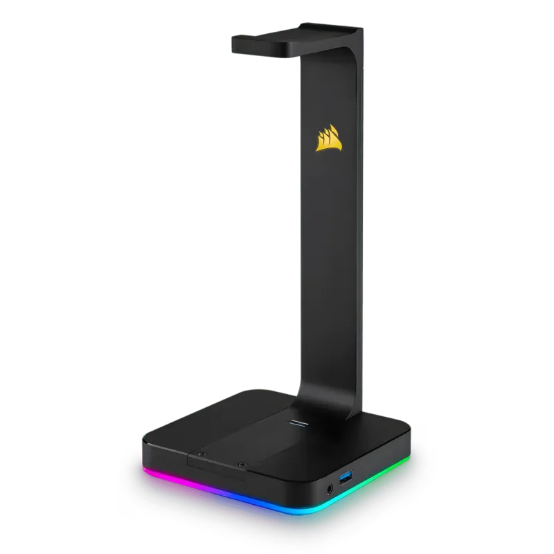 corsair-st100-rgb-premium-headset-stand-2000px-v0002.webp corsair-st100-rgb-premium-headset-stand-2000px-v0002.webp