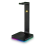 corsair-st100-rgb-premium-headset-stand-2000px-v0002.webp