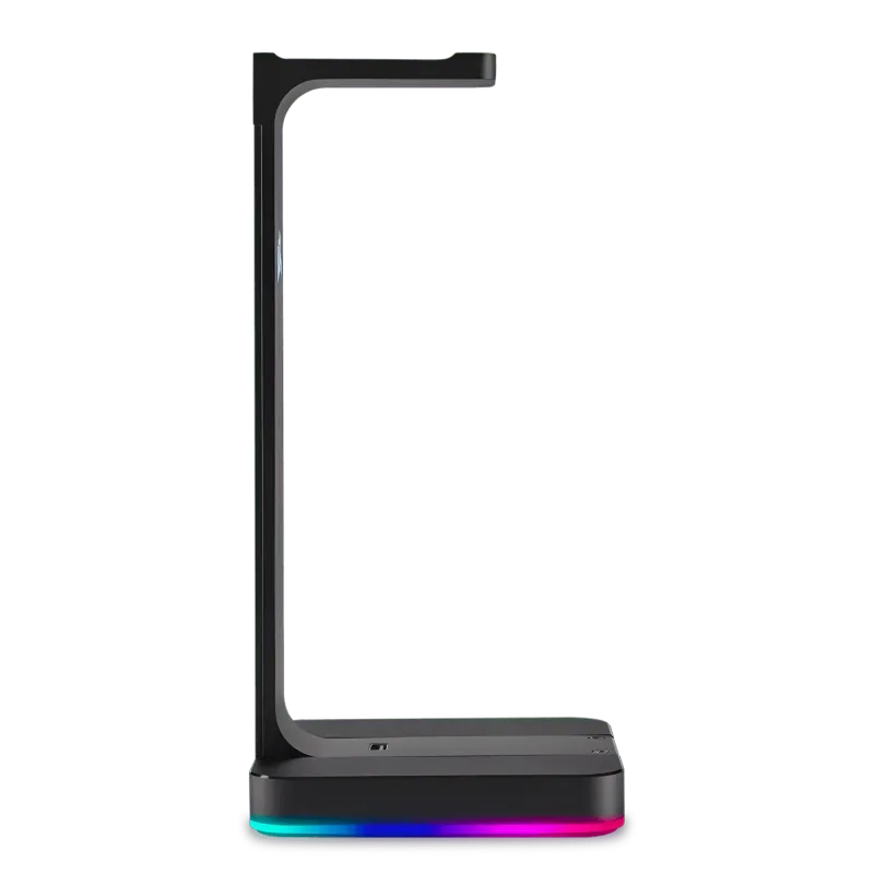 corsair-st100-rgb-premium-headset-stand-2000px-v0003.webp corsair-st100-rgb-premium-headset-stand-2000px-v0003.webp