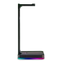 corsair-st100-rgb-premium-headset-stand-2000px-v0003.webp