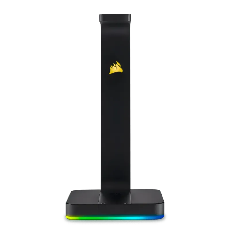corsair-st100-rgb-premium-headset-stand-2000px-v0004.webp corsair-st100-rgb-premium-headset-stand-2000px-v0004.webp