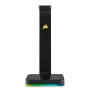 corsair-st100-rgb-premium-headset-stand-2000px-v0004.webp