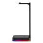 corsair-st100-rgb-premium-headset-stand-2000px-v0005.webp