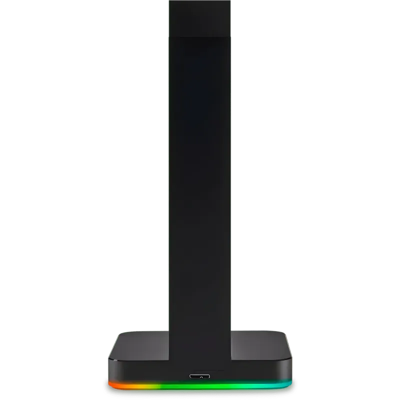 corsair-st100-rgb-premium-headset-stand-2000px-v0006.webp corsair-st100-rgb-premium-headset-stand-2000px-v0006.webp