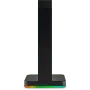 corsair-st100-rgb-premium-headset-stand-2000px-v0006.webp