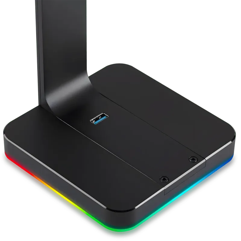 corsair-st100-rgb-premium-headset-stand-2000px-v0007.webp corsair-st100-rgb-premium-headset-stand-2000px-v0007.webp