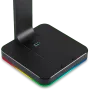 corsair-st100-rgb-premium-headset-stand-2000px-v0007.webp