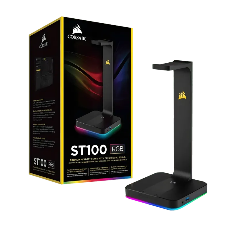 corsair-st100-rgb-premium-headset-stand-2000px-v0008.webp corsair-st100-rgb-premium-headset-stand-2000px-v0008.webp